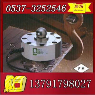 kgss-m2�V�ñ��|��ȫ���D�ق�����