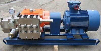 bpw250/6�V�Ç��F��