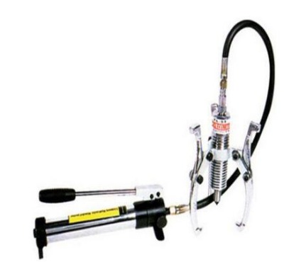 fyg-200늄�(d��ng)������݆��