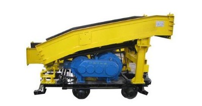 p-60b�ζ��b�r�C����չ�����a