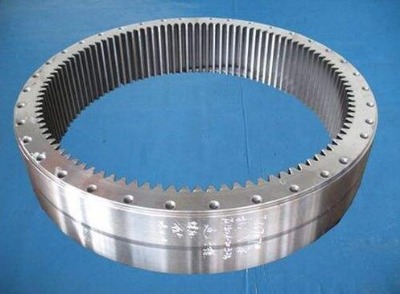 �Ҷ��C���XȦ