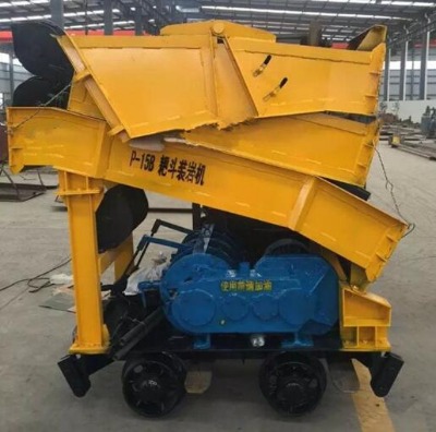 p-15b�ζ��b�r�C