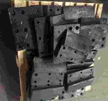 p-15b�Ҷ��b�r�C���X