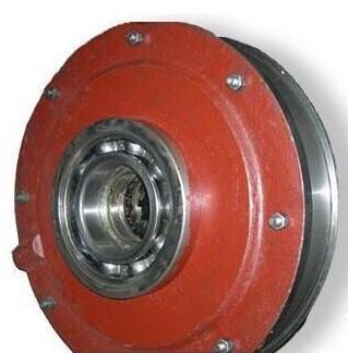 p-90b�Ҷ��b�r�C�LͲ���ɸ�չ�����a