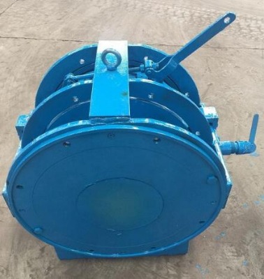 p-90b�Ҷ��b�r�C�LͲ������