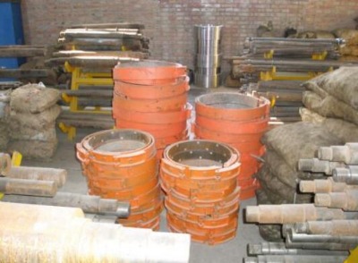 p-60b�Ҷ��b�r�C(j��)�Ƅ�(d��ng)�l��