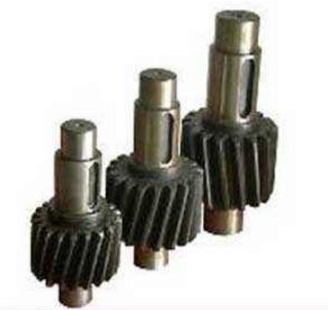 �Ҷ��b�r�C6220e�S��