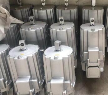 ed-80/6���Һ���Ƅ�(d��ng)��