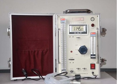 dhx-2������У�x