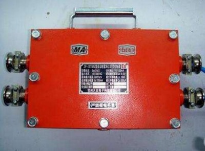 zp-127/6���m������