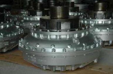 yoxd400Һ�������