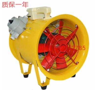 bsft400����ʽ�����S���L�C