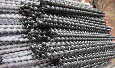 b22*2m�L(f��ng)ú�@�U