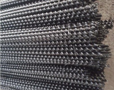 b22*2.5m�Lú�@�U