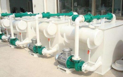 չ�����arpp-500ˮ������ձ�