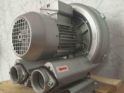 ehs-429���L�Cչ�����a