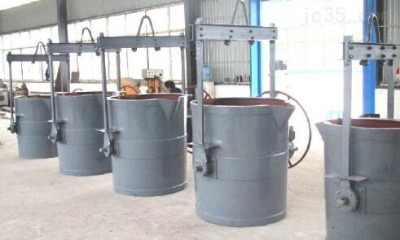 1t�Fˮ��չ�����a�|��(y��u)�r��