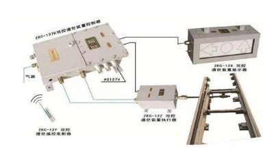 zkc127d늄�˾�ص�܇�b��