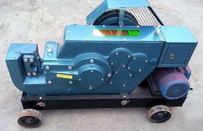 gq290�^�U�Д���