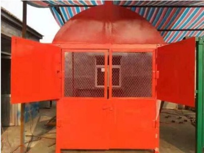 2.2*2.5����ř��T