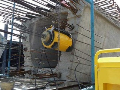 yct-180����ǧ���