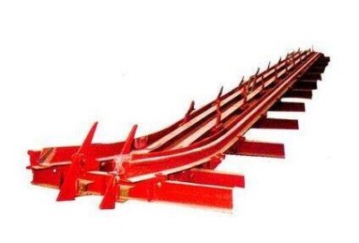 phy-6*2/5.5��܇�C(j��)