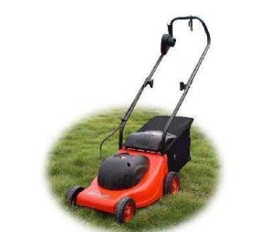 br510ph��ƺ�C(j��)