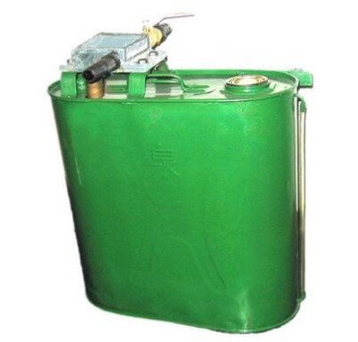 40l�黯Һ�����