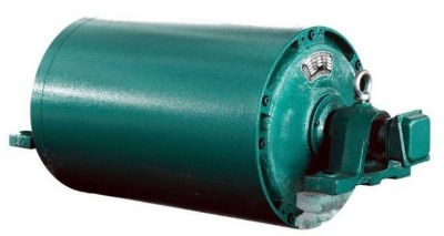 800Ƥ���C(j��)�C(j��)β�LͲ220*950