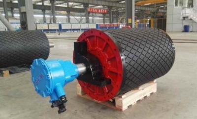 1000Ƥ���C���LͲ�����z��650*1150