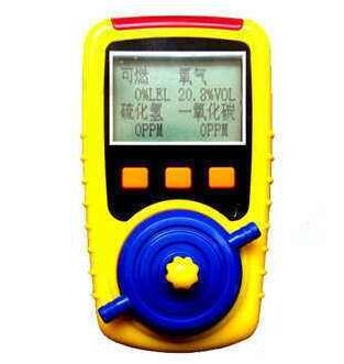 kp826����һ���w�z�y�x