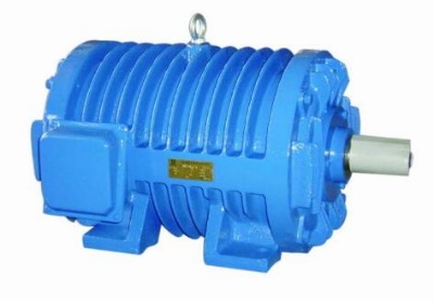 yg9-6.8kw-10݁��늙C