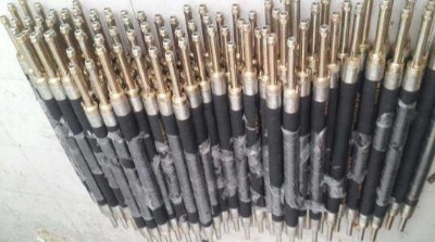 ֱ��42���L(zh��ng)1.5��ú��עˮ�����