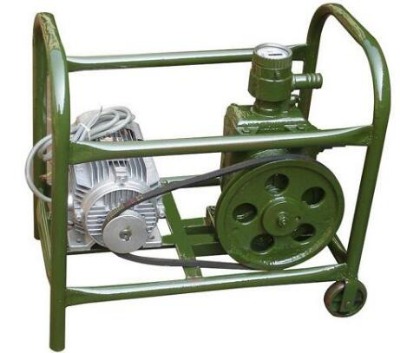 lh-80��늃��ó��ͱ�