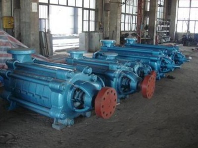 md85-45*5ú�V����ĥ�༉��