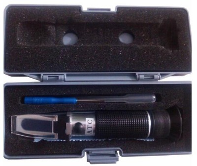 wyt-15�黯Һ���Ӌ