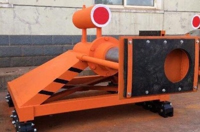 cdh-c20���ʽ����(d��ng)��܇��