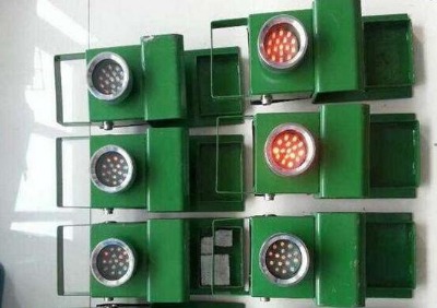 dhy0.1/2.4l�W��tβ��