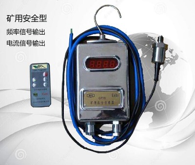 gpy6����������