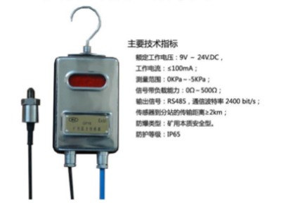 gpd10����������