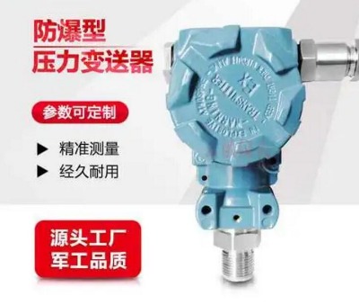 dy11151gp����������