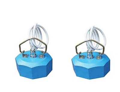 gft15�LͲ����������