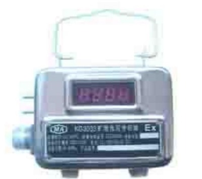 չ�����akg����������