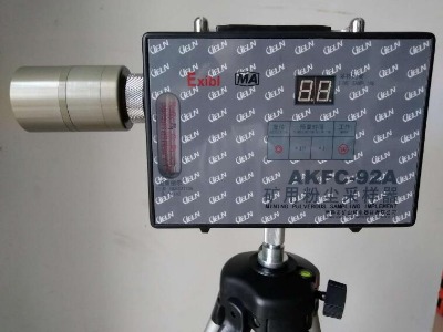 akfc-92a�V�÷ۉm�ɘ���