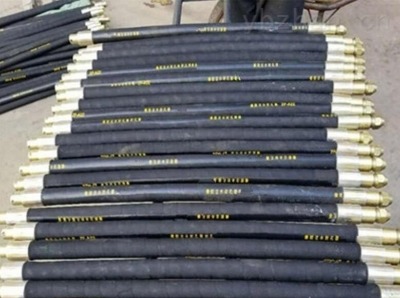 cff-75-4.5�����˹�����