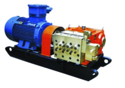 bpw415/6.4���F��