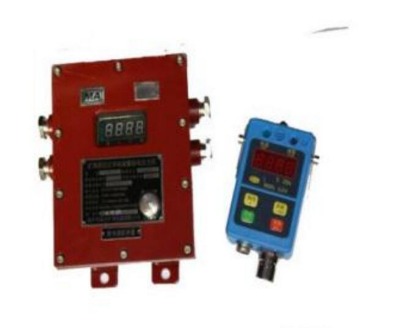 dj4gjia���늃x