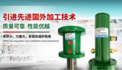 qjq-40����ʽ���(d��ng)���(d��ng)��