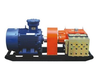 brw80/20�黯Һ��վ