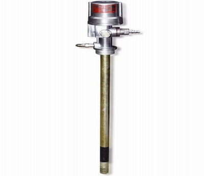 gz-1�߉�ע����